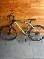 Mountainbike 26 inch, Hardtail, Verzenden, Gebruikt, Overige merken