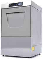 Maxima HQ400 Vaatwasser - Nieuw in verpakking!, Ophalen