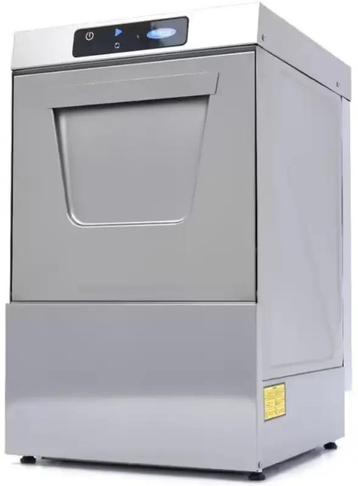 Maxima HQ400 Vaatwasser - Nieuw in verpakking! beschikbaar voor biedingen