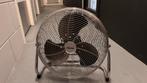Staande Ventilator - Vloermodel, Witgoed en Apparatuur, Ventilatoren, Ophalen, Gebruikt, Vloerventilator
