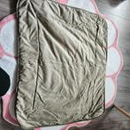 Boxkleed hema, Kinderen en Baby's, Boxen, Ophalen, Zo goed als nieuw, Boxkleed