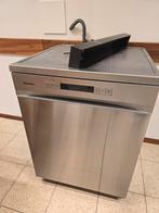 Hisense Vaatwasser - Redelijke conditie, Witgoed en Apparatuur, Gebruikt, 60 cm of meer, Ophalen of Verzenden, 85 tot 90 cm