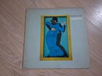 Steely Dan lp, Ophalen of Verzenden, Gebruikt, 12 inch, Poprock