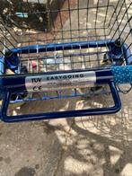 Rollator, Diversen, Ophalen of Verzenden, Opvouwbaar, Gebruikt