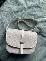Goyard Bag - Belvedere PM, Ophalen of Verzenden, Zo goed als nieuw
