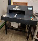 Viper xpt 6000 pre treat voor dtg, Ophalen, Overige technieken