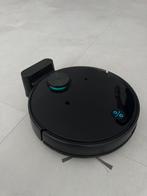 Viomi Robot Vacuum Cleaner V3 Slimme stofzuiger & dweilrobot, Witgoed en Apparatuur, Stofzuigers, Ophalen, Zo goed als nieuw, Robotstofzuiger
