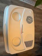 Campingaz 12V Koelbox - Ideaal voor onderweg!, Ophalen of Verzenden, Gebruikt, Koelbox, Elektrisch