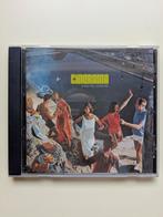 Cinemara - John Peel Sessions CD, Ophalen of Verzenden, 2000 tot heden, Gebruikt