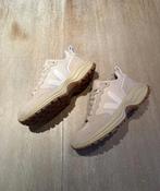 VEJA venturi damessneakers maat 39, Ophalen, Beige, Nieuw, Sneakers of Gympen