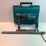 Makita HR2300 Boorhamer + Boorset | Gebruikt, Makita, Gebruikt, Support@makita.com, Makita Corporation, 3-11-8, Sumiyoshi-cho, 
Anjo, Aichi 446-8502
Japan