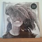 Lianne la havas - lianne la havas - vinyl, 2000 tot heden, Ophalen of Verzenden, Zo goed als nieuw, 12 inch