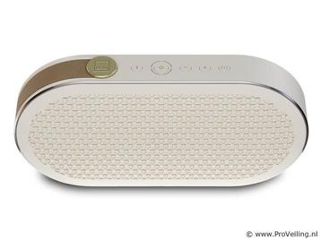 Online Veiling: Dali Katch G2 draadloze speakers| Caramel... beschikbaar voor biedingen