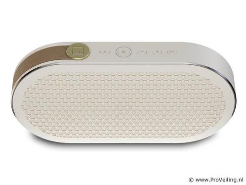 Online Veiling: Dali Katch G2 draadloze speakers| Caramel..., Audio, Tv en Foto, Luidsprekers, Nieuw