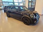 Mini Clubman 1.6 Cooper Chili special edition 67 opties, Auto's, Mini, Voorwielaandrijving, Euro 5, Stof, Gebruikt
