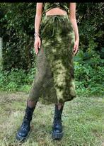 Rok  nieuw, Kleding | Dames, Rokken, Ophalen of Verzenden, Nieuw, Zwart, Boven de knie