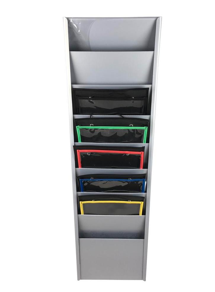 Planbord dag week maand planning, Auto diversen, Autogereedschap, Nieuw, Ophalen of Verzenden