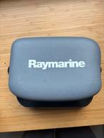 Raymarine A65 kaartplotter, Ophalen of Verzenden, Gebruikt, Kaartplotter of Fish Finder
