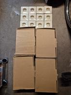 52 Nieuwe Perilex Inbouw Stopcontacten, Doe-het-zelf en Verbouw, Elektra en Kabels, ABL, Nieuw, Ophalen of Verzenden, Albert-Büttner-Straße 11, D-91207 Lauf / Pegnitz