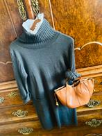 Prachtige duurzame jurk Natan 100% wol ! ~, Kleding | Dames, Ophalen of Verzenden, Zo goed als nieuw