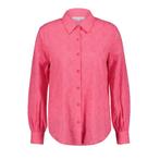 bloes Red Button, Kleding | Dames, Verzenden, Maat 42/44 (L), Zo goed als nieuw, Roze