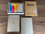 Apple Ipad (2025) A16, 11Inch., Ophalen, Apple iPad, 11 inch, Zo goed als nieuw
