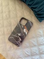 iPhone 15 pro max case, Ophalen of Verzenden, Zo goed als nieuw