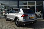 Volkswagen Tiguan Allspace 1.5 TSI Comfortline Business|Adap, Auto's, Volkswagen, Euro 6, 150 pk, Bedrijf, SUV of Terreinwagen