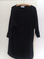 By-Bar amsterdam jurk 42 diverse, Kleding | Dames, Jurken, Verzenden, Zo goed als nieuw, Maat 42/44 (L), Zwart