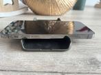 iPhone 12 Pro 128GB - Topstaat!, Ophalen, 78 %, IPhone 12 Pro, Zonder simlock