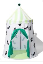 takkie siepie tent HEMA, Ophalen of Verzenden, Zo goed als nieuw, Jongen of Meisje