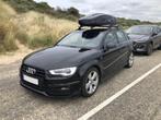Thule Motion XT Sport te koop - ZGAN, Auto diversen, Dakkoffers, Ophalen, Zo goed als nieuw