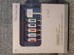 Audio video cable ipad ipod iphone, Ophalen of Verzenden, Nieuw, 2 tot 5 meter