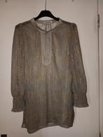 Blouse est seven, Ophalen of Verzenden, Nieuw