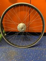 Voorwielmotor, Keola, Popal, Brinkers, Cortina, Gebruikt, Algemeen, Ophalen, Overige merken