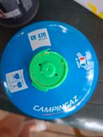 Campingaz CV470 gasfles - nieuw!, Ophalen of Verzenden, Nieuw