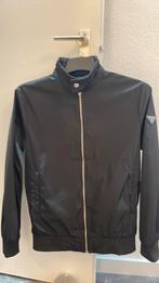 Prada jas, Kleding | Heren, Jassen | Winter, Ophalen of Verzenden, Zo goed als nieuw, Zwart