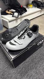 Northwave storm 2 carbon wielerschoenen nieuw maat 41, Schoenen, Nieuw, Ophalen of Verzenden, H
