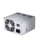 Antec SFF Power Supply 350W, Computers en Software, Interne voedingen, Verzenden, Facturen@maascomputers.nl, Cargadoorweg 23, 6541 BT Nijmegen