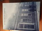 Een huis met een verhaal Herenstraat 1 Raalte, 19e eeuw, Ophalen of Verzenden, Zo goed als nieuw, Herman Hannink