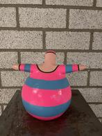 Trijnie Wubbolt | Josta, Antiek en Kunst, Ophalen of Verzenden