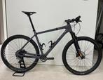 Isaac carbon 29er - XT/XX1/X01 rock shox, Fietsen en Brommers, Fietsen | Mountainbikes en ATB, Gebruikt, Ophalen