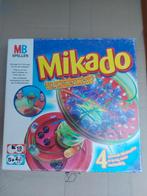 Speelgoed, diverse, Ophalen, Gebruikt, Jongen of Meisje