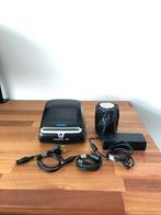 Dymo LabelWriter 4XL Labelprinter, Computers en Software, Labelprinters, Ophalen of Verzenden, Gebruikt, Etiket