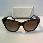 Michael Kors MK2182U Empire State dameszonnebril | Nette sta, Michael Kors, Zo goed als nieuw, Support@michaelkors.com, 11 West 42nd Street
New York, NY 10036
United States