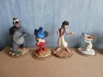 Diverse Infinity spelletjes figuurtjes., Ophalen of Verzenden, Overige figuren, Zo goed als nieuw, Beeldje of Figuurtje