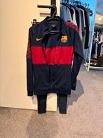 Trainingspak Nike, Kleding | Dames, Ophalen of Verzenden, Zo goed als nieuw, Maat 34 (XS) of kleiner