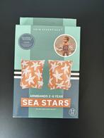 Swim Essentials | Zeester, Ophalen of Verzenden, Zo goed als nieuw, Meisje