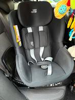 Britax Römer Dualfix Plus Autostoeltje met factuur, Kinderen en Baby's, Autostoeltjes, Romer, 15 t/m 36 kg, Ophalen of Verzenden