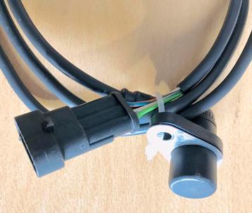 Snelheids Speed Sensor 55240373 - Ducati oa 749/999/S4R beschikbaar voor biedingen